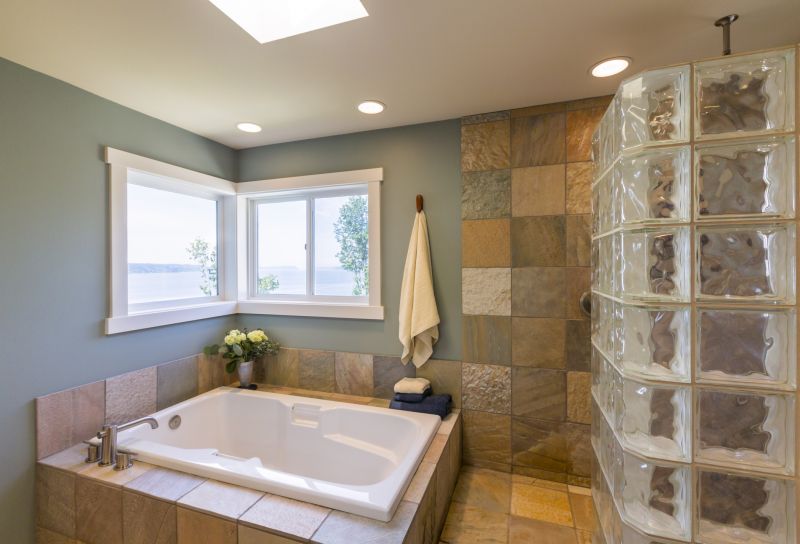 Top Bathtub Installation Companies in West Chicago, IL