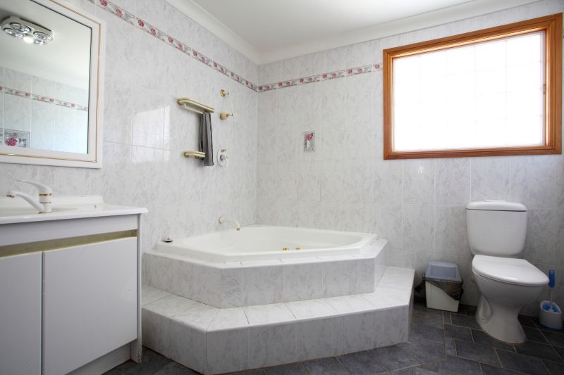 Top Bathtub Installation Companies in Yorkville, IL