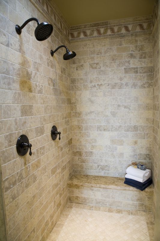 Top Shower Installation Companies in Darien, IL