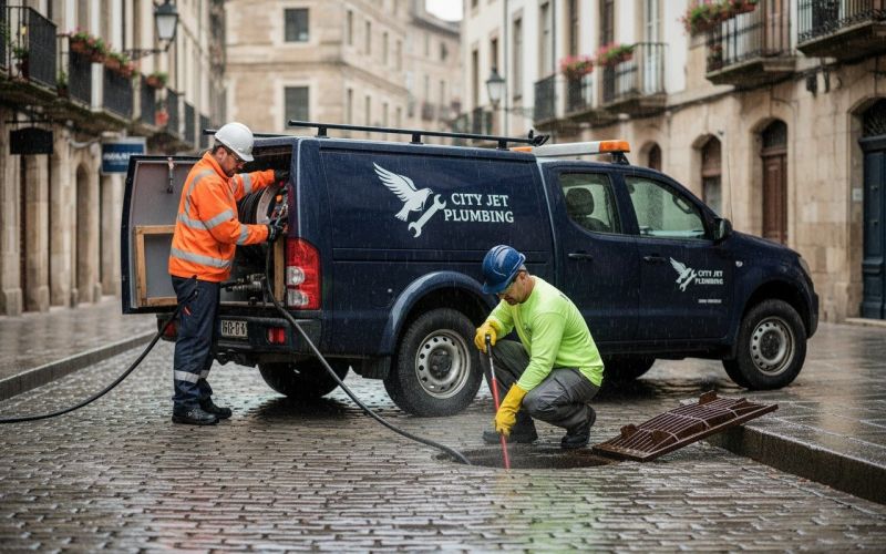 Top Shower Installation Companies in Elk Grove Village, IL