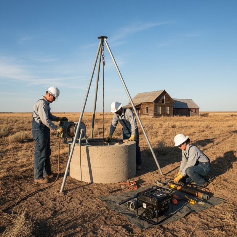 Top Shower Installation Companies in Midlothian, IL