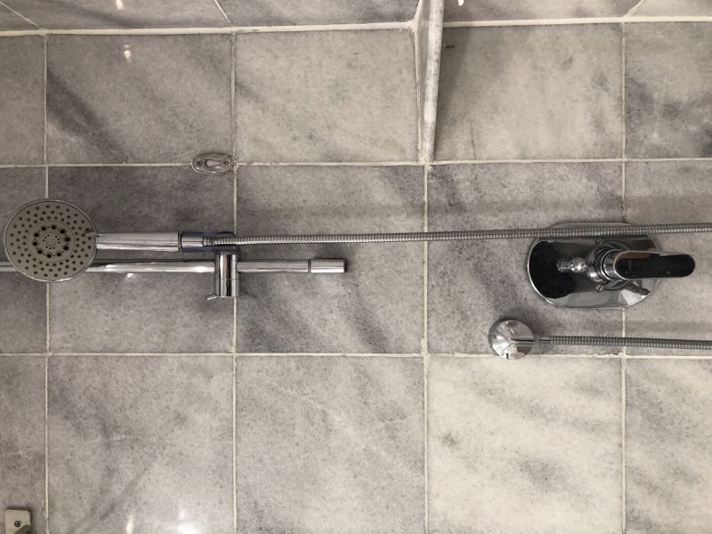 Top Shower Installation Companies in Mount Prospect, IL