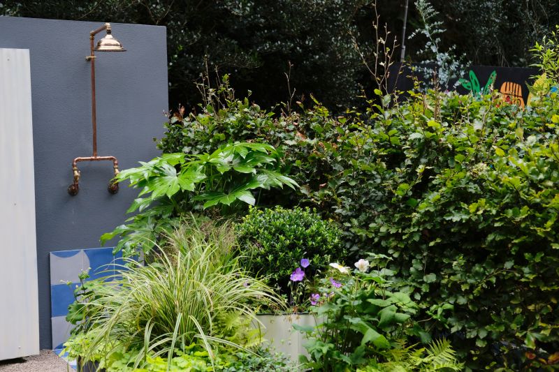 Top Shower Installation Companies in North Aurora, IL