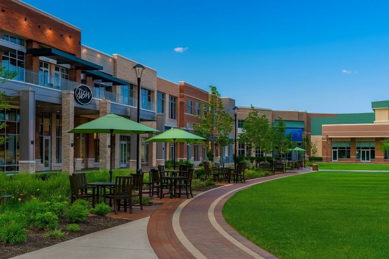 Top Shower Installation Companies in Plainfield, IL