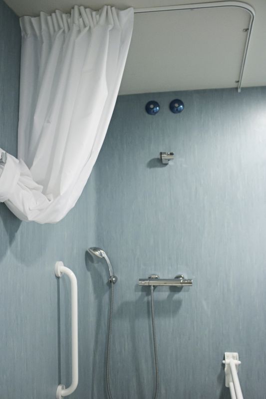 Top Shower Installation Companies in Sugar Grove, IL