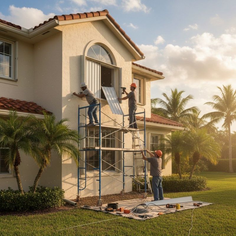 Top Shower Installation Companies in West Chicago, IL